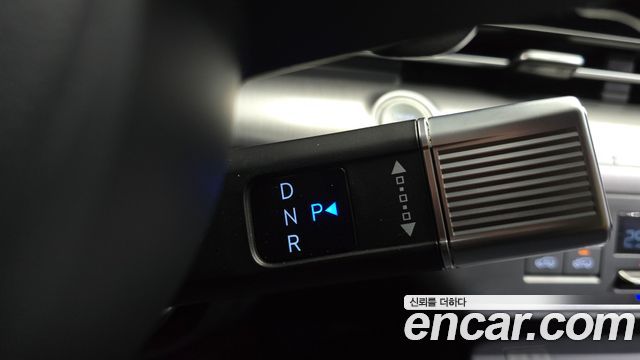 Hyundai Kona 2023 — photo 12