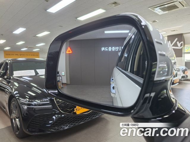 Kia Canival 2026 — photo 3
