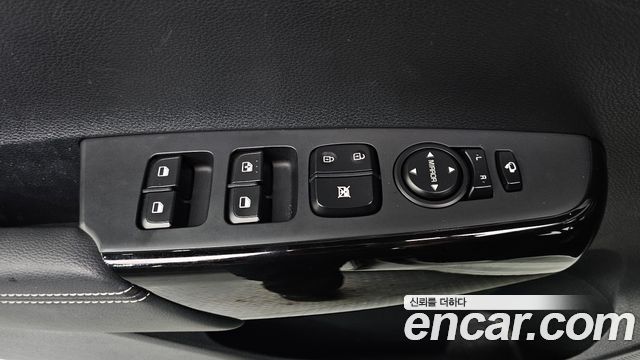 Kia morning 2025 — photo 23