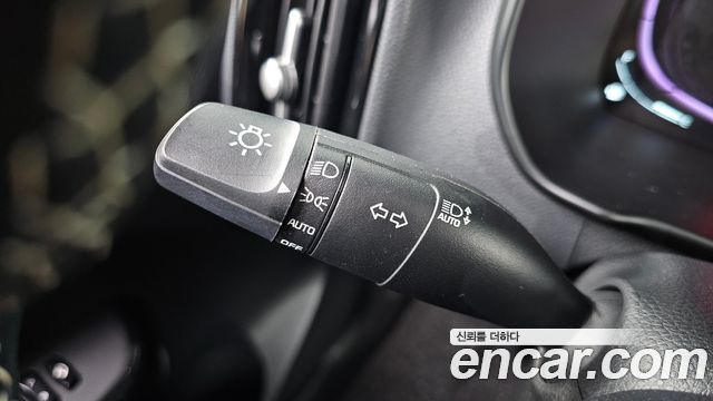Kia morning 2025 — photo 27