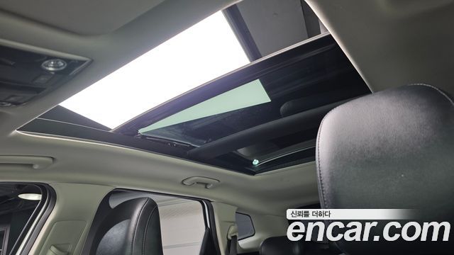 Kia Sportage 2022 — photo 18