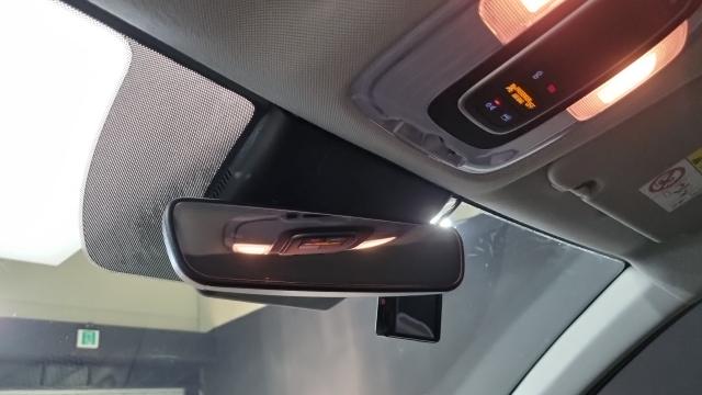 Hyundai AVANTE 2022 — photo 16
