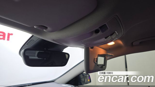 Mercedes-Benz GLA-Class 2019 — photo 27