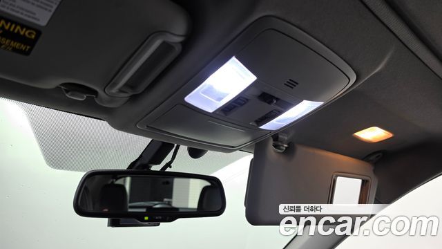 Toyota RAV4 2016 — photo 27