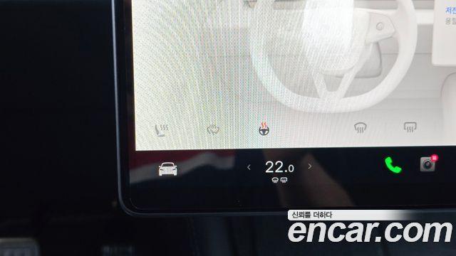 Tesla Model 3 2024 — photo 22