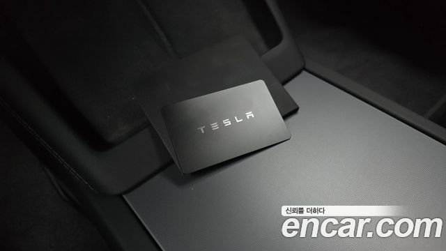 Tesla Model 3 2024 — photo 25