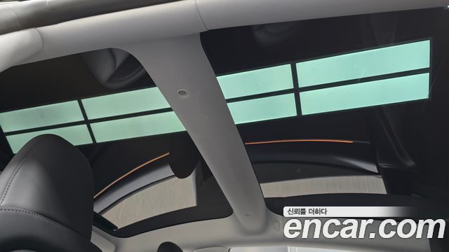 Tesla Model 3 2024 — photo 26