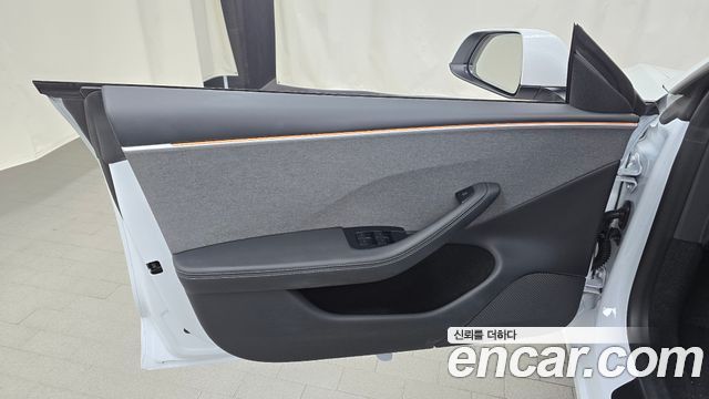 Tesla Model 3 2024 — photo 14