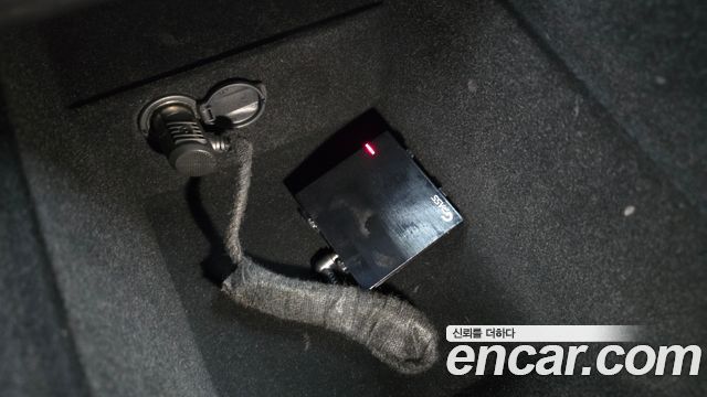 Tesla Model 3 2024 — photo 27
