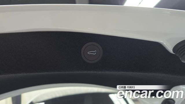 Tesla Model 3 2024 — photo 30