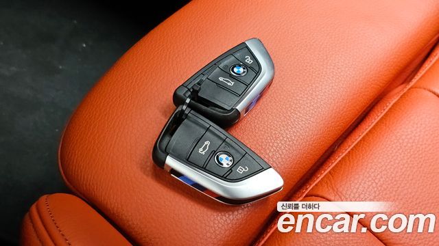 BMW X2 (F39) 2022 — photo 21