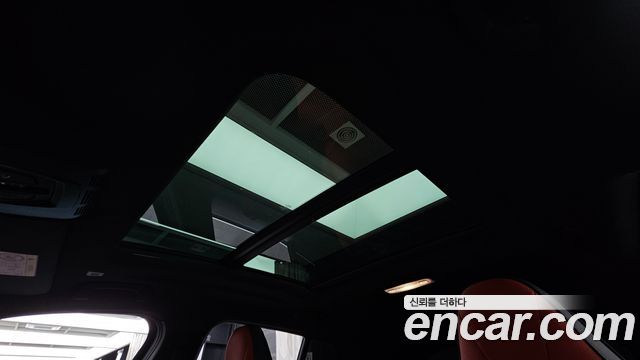BMW X2 (F39) 2022 — photo 22