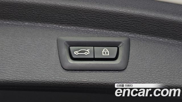BMW X2 (F39) 2022 — photo 23