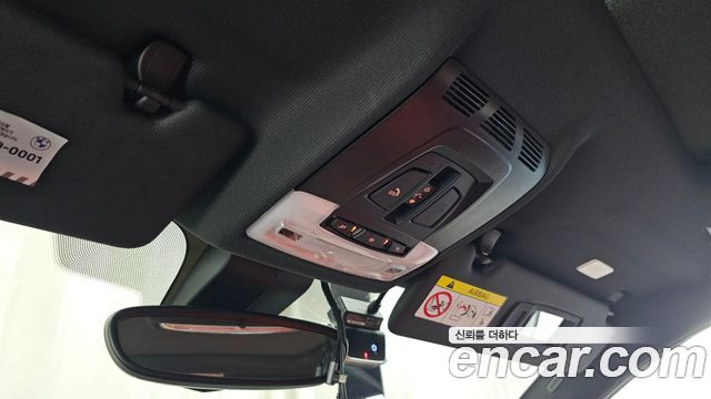BMW X2 (F39) 2022 — photo 25