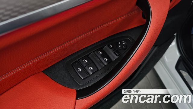 BMW X2 (F39) 2022 — photo 29