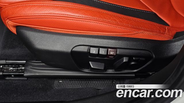 BMW X2 (F39) 2022 — photo 33