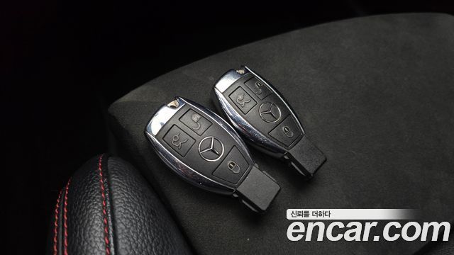 Mercedes-Benz CLA-Class 2019 — photo 23