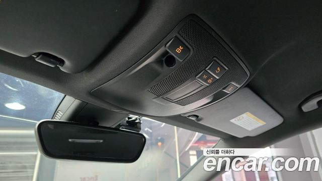 Mercedes-Benz CLA-Class 2019 — photo 30