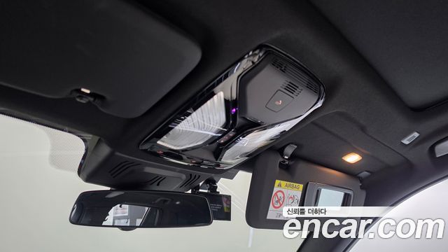 BMW X5 2022 — photo 25