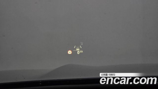 BMW X5 2022 — photo 26