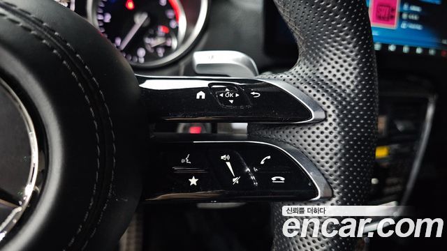 Mercedes-Benz G-Class 2014 — photo 27
