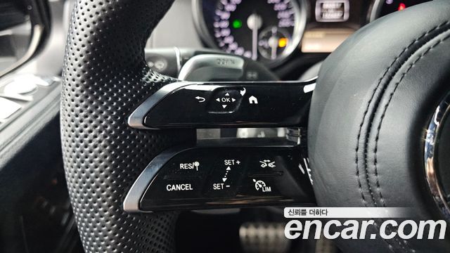 Mercedes-Benz G-Class 2014 — photo 28