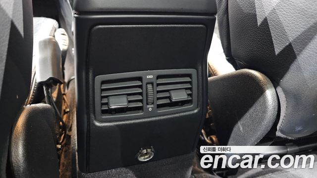 Mercedes-Benz G-Class 2014 — photo 31