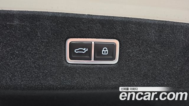 Hyundai Ioniq6 2023 — photo 19