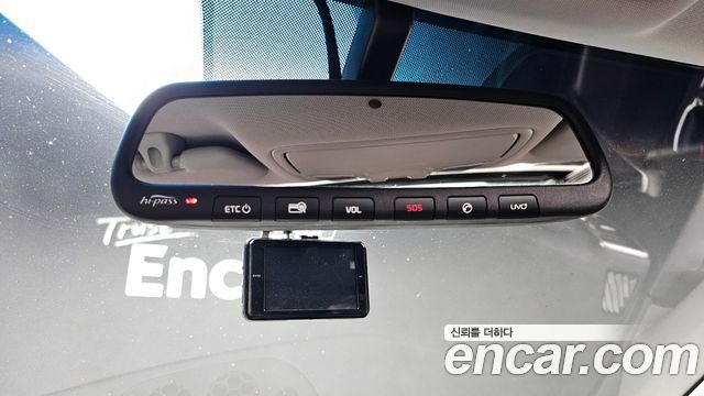 Kia Sportage 2016 — photo 18
