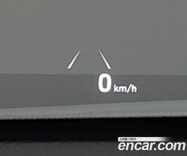 Hyundai Kona 2019 — photo 8