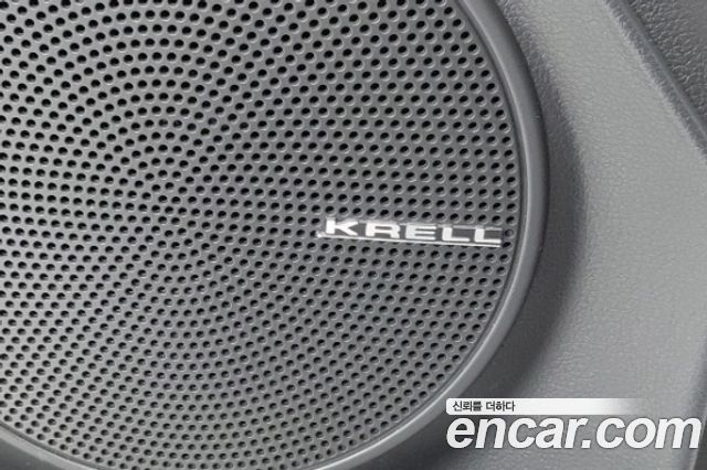 Hyundai Kona 2019 — photo 12
