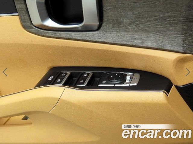 Kia Sorento 2021 — photo 11