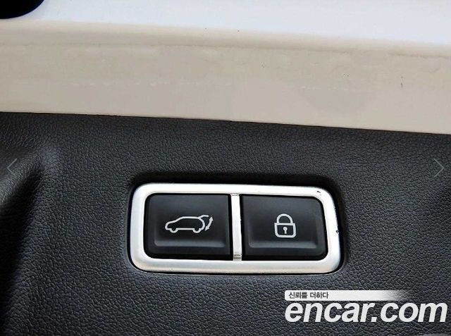 Kia Sorento 2021 — photo 16
