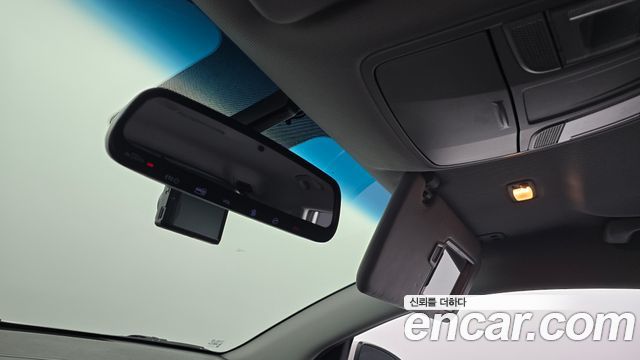 Hyundai Tucson 2016 — photo 26