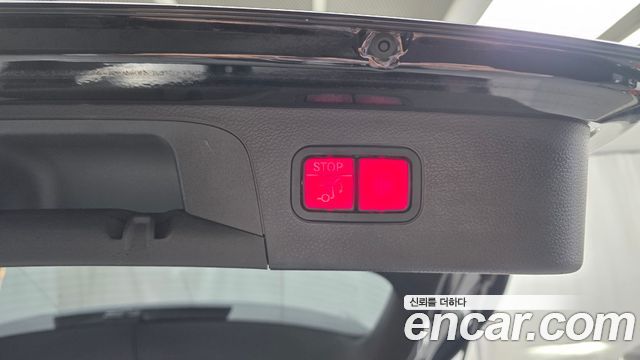 Mercedes-Benz GLC-Class 2021 — photo 30
