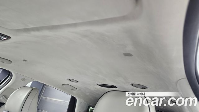 Hyundai Palisade 2023 — photo 25