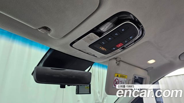 Hyundai Palisade 2023 — photo 26