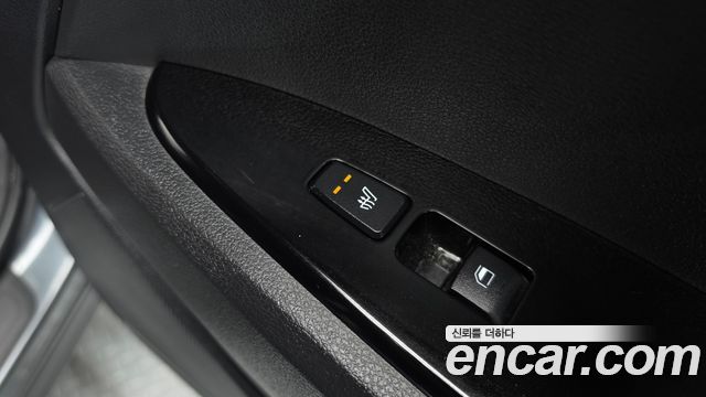 Kia Sportage 2024 — photo 19