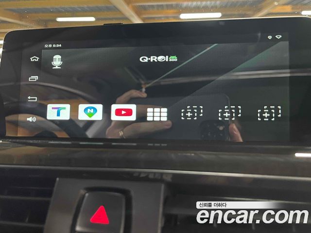 BMW Gran Turismo 2016 — photo 10