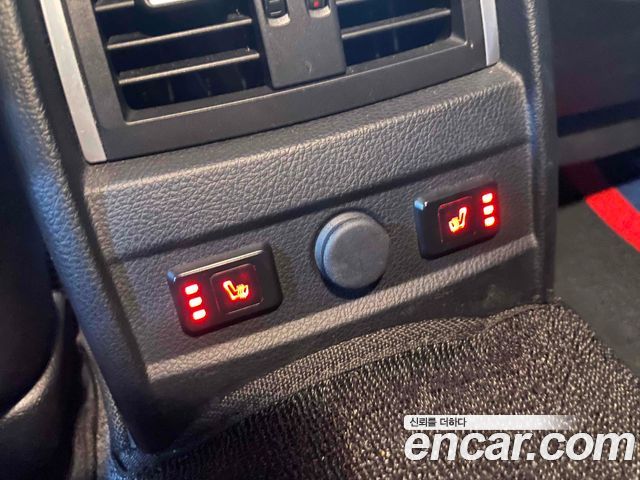 BMW Gran Turismo 2016 — photo 15