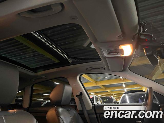 BMW Gran Turismo 2016 — photo 18