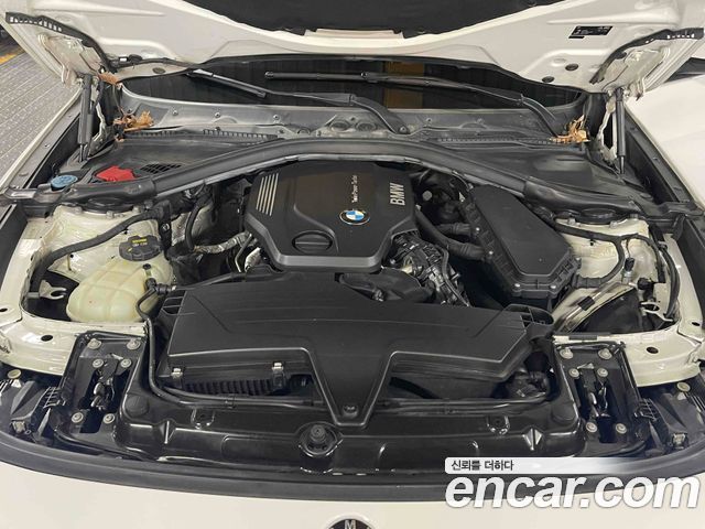 BMW Gran Turismo 2016 — photo 20