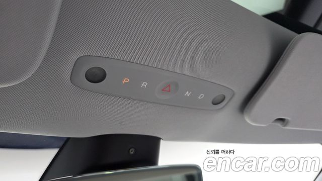 Tesla Model 3 2026 — photo 12