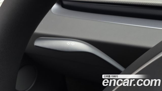Tesla Model 3 2026 — photo 22