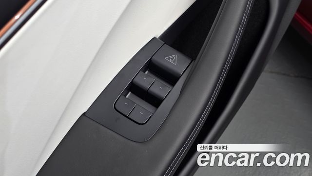 Tesla Model 3 2026 — photo 34