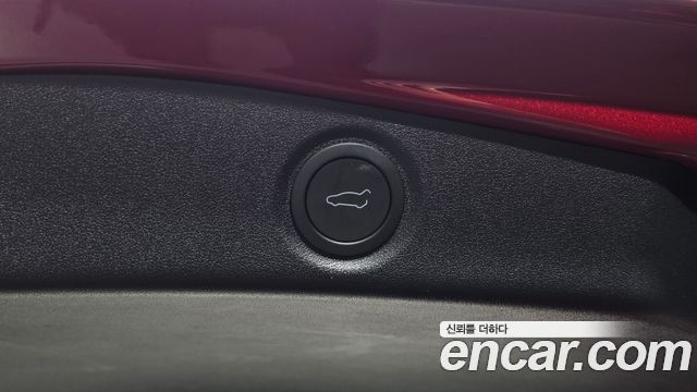 Tesla Model 3 2026 — photo 38