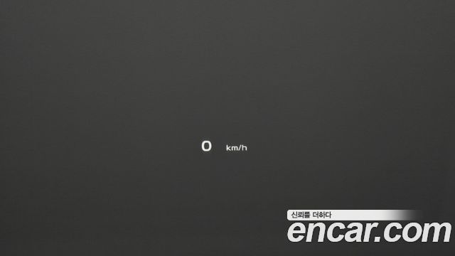 Kia EV6 2022 — photo 17