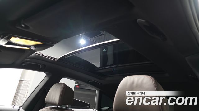 BMW Gran Turismo 2020 — photo 22