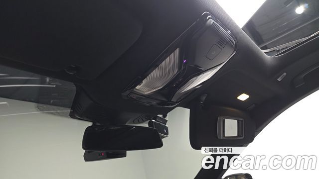 BMW Gran Turismo 2020 — photo 25