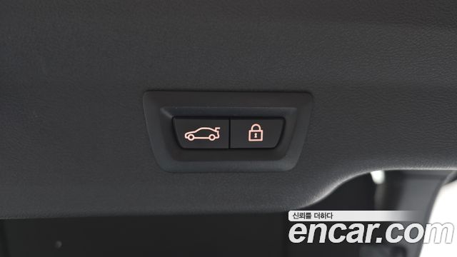 BMW Gran Turismo 2020 — photo 28